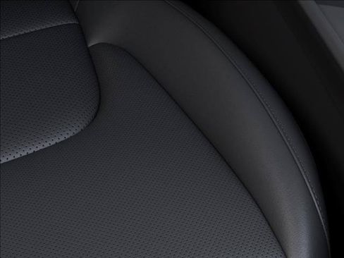 New 2026 Kia Sportage EX FWD image 24