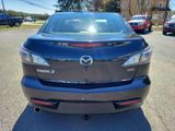 Used 2011 MAZDA MAZDA3 i Touring image 6