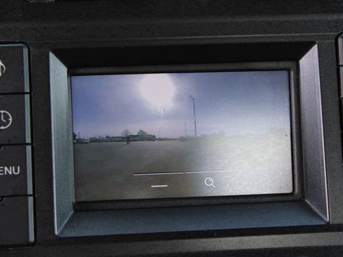 Used 2019 Ford F250 XL w/ Power Equipment Group AWD/4WD image 11
