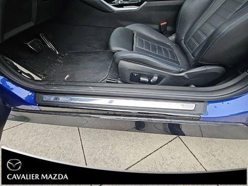 Used 2023 BMW M240i Coupe w/ Premium Package image 32