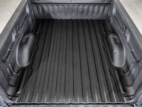 Used 2014 Chevrolet Silverado 1500 LT w/ LT Convenience Package image 49