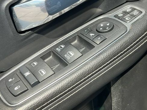 Used 2024 RAM 2500 Laramie w/ Sport Appearance Package AWD/4WD image 20
