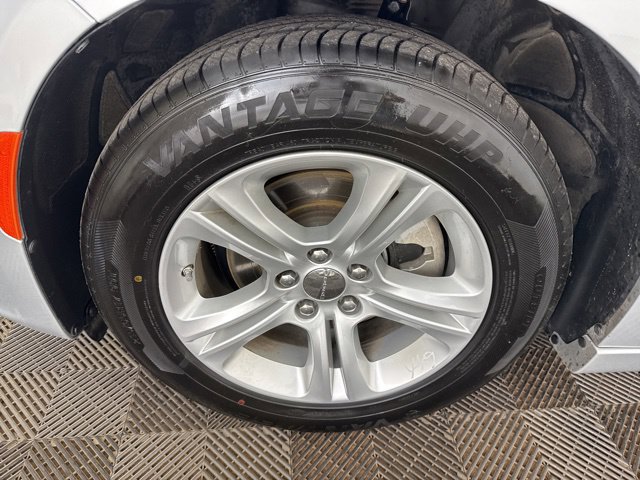 Used 2023 Dodge Charger SXT RWD image 32