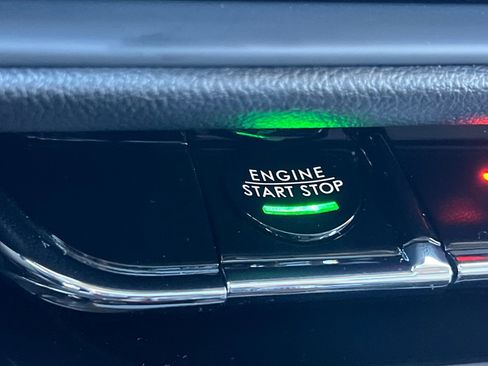 Certified 2025 Lincoln Corsair Grand Touring w/ Equipment Group 301A image 23