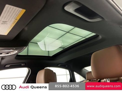 Certified 2022 Audi A6 2.0T Premium AWD/4WD image 21