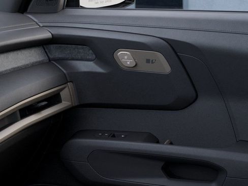New 2027 Kia Telluride X-Line EX AWD/4WD image 25