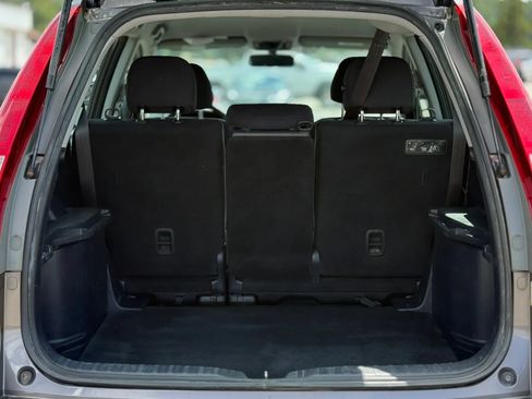 Used 2011 Honda CR-V LX image 27