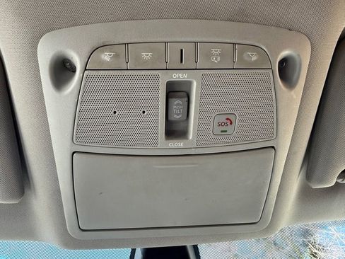 Used 2023 Nissan Maxima Platinum w/ Sport Mat Group image 27