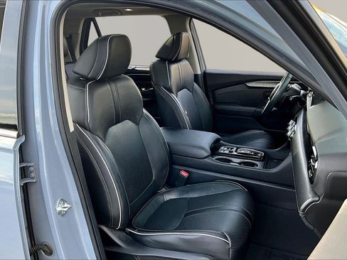 Used 2023 Honda Pilot Elite image 29