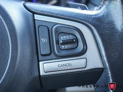 Used 2015 Subaru Outback 3.6R Limited image 35