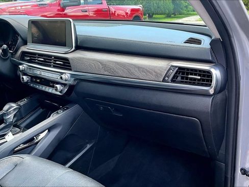 Used 2022 Kia Telluride SX AWD/4WD image 13