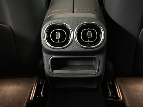 New 2026 Mercedes-Benz GLC 43 AMG 4MATIC Coupe image 29