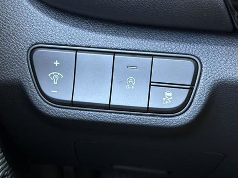 New 2026 Kia Seltos S FWD image 45