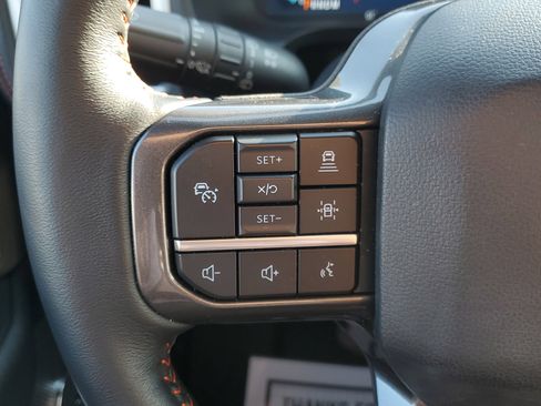 Used 2024 Ford Expedition Timberline image 27