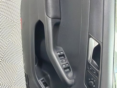 Used 2014 Volkswagen Jetta S FWD image 10