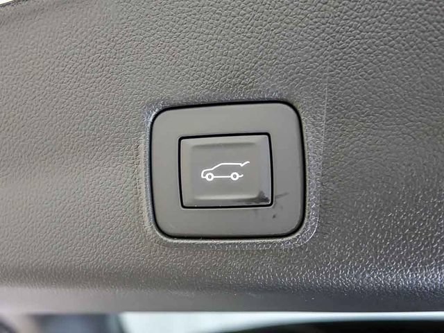 New 2026 Chevrolet TrailBlazer ACTIV w/ Convenience Package FWD image 9