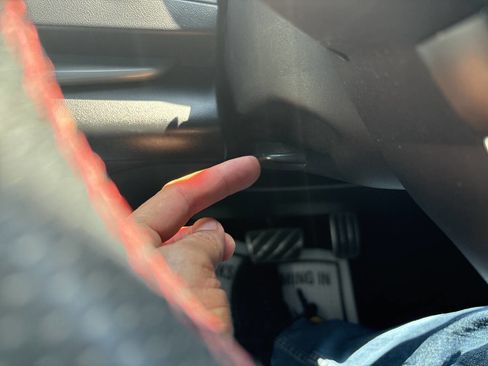 Used 2019 Acura RDX A-Spec image 24