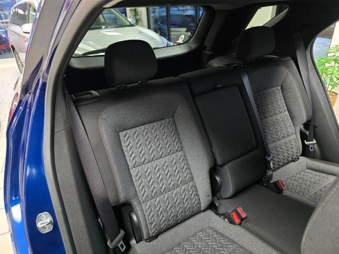 Used 2022 Chevrolet Equinox LT image 26