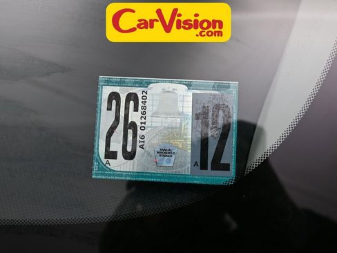 Used 2024 Hyundai Ioniq 5 SEL AWD/4WD image 9