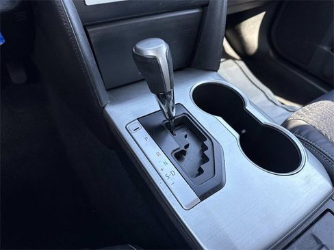 Used 2012 Toyota Camry SE image 26