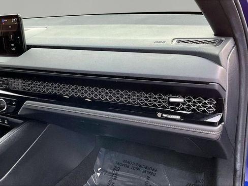 Certified 2025 Honda Accord Sport image 18