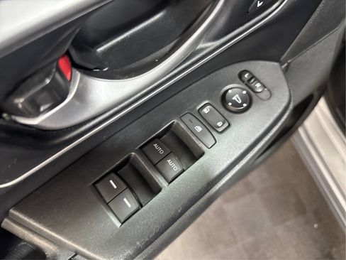 Used 2018 Honda CR-V EX-L image 31