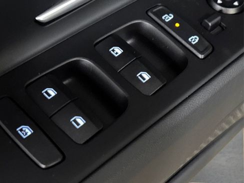 New 2026 Hyundai Elantra SE image 22