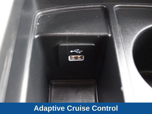 Used 2024 Acura RDX AWD w/ A-Spec & Advance Pkg image 19