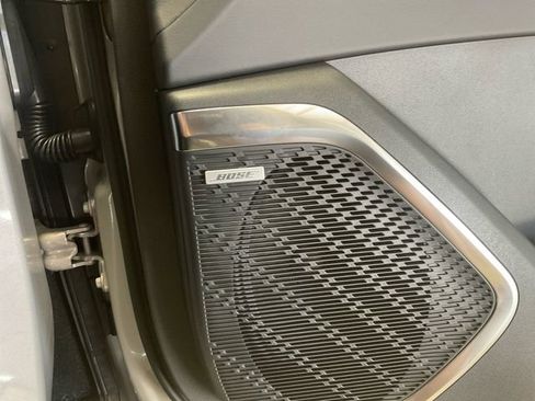 New 2026 Buick Enclave Sport Touring w/ Super Cruise Package image 28