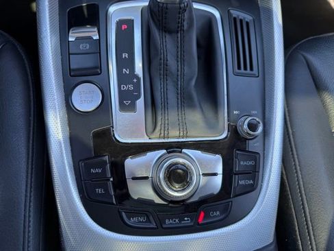 Used 2015 Audi Q5 TDI Premium Plus w/ Technology Package image 30