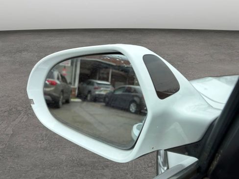 Used 2015 Audi A6 3.0T Premium Plus image 31