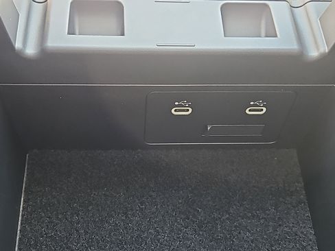 New 2026 MAZDA CX-90 3.3 Turbo S w/ Premium Package AWD/4WD image 15