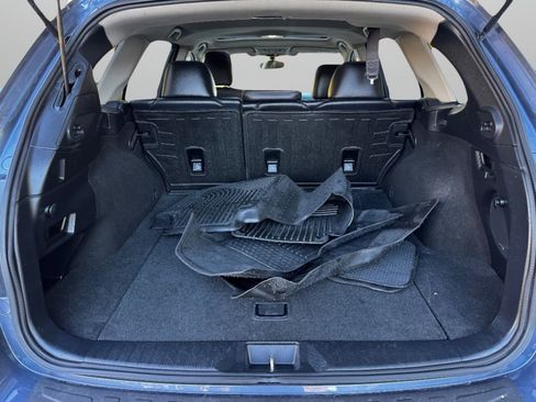 Used 2018 Subaru Outback 2.5i Limited image 14