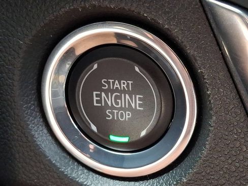 Used 2024 Buick Encore GX Preferred AWD/4WD image 27