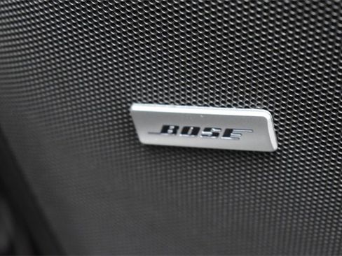 Used 2022 Chevrolet Suburban RST w/ Sport Performance Package image 15