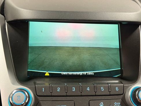 Certified 2014 Chevrolet Equinox LT w/ Power Convenience Package AWD/4WD image 41