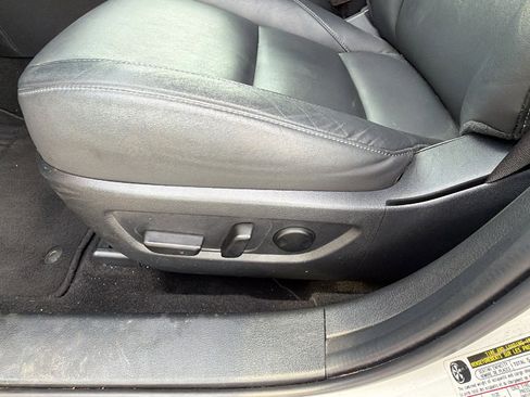 Used 2023 MAZDA CX-30 AWD 2.5 S w/ Preferred Package image 14