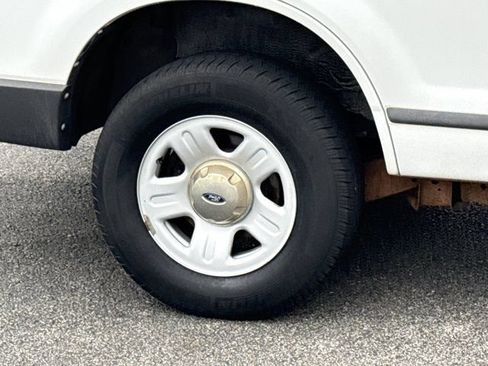 Used 2006 Ford Explorer XLS RWD image 5