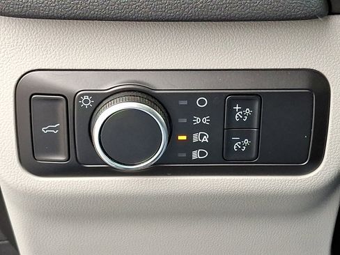 Used 2024 Ford Escape Active image 24