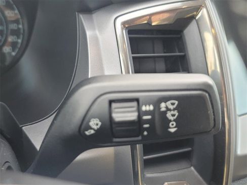 Used 2019 Ford Ranger XLT w/ Equipment Group 302A Luxury image 17