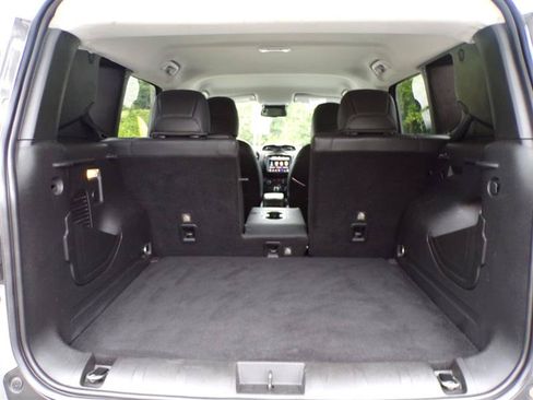 Used 2021 Jeep Renegade Limited AWD/4WD image 39