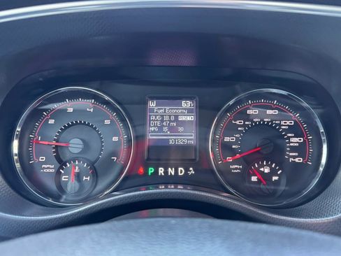 Used 2011 Dodge Charger Rallye image 39