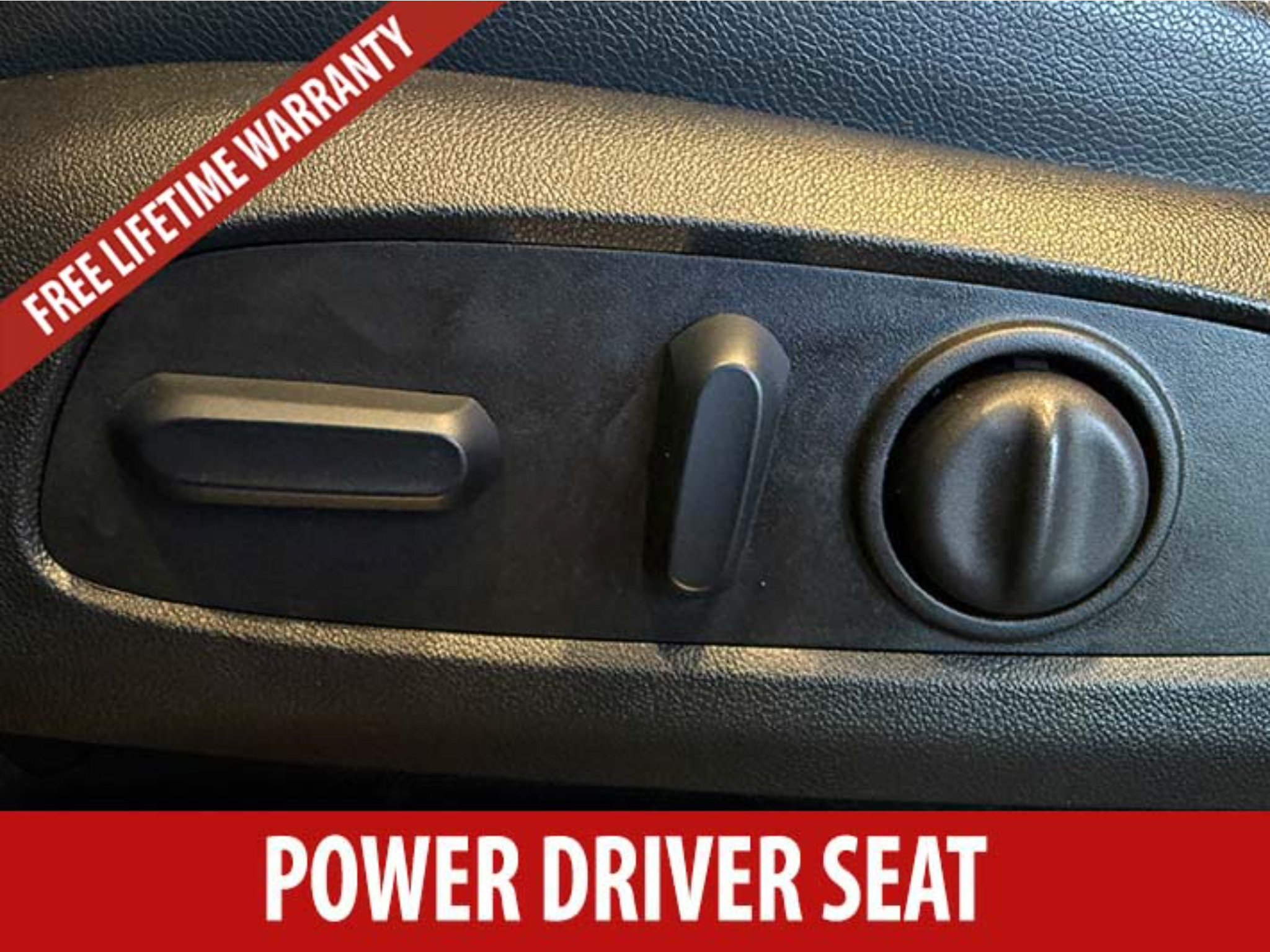 Used 2022 Chevrolet Equinox Premier AWD/4WD image 7