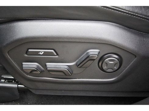 Used 2024 Hyundai Santa Fe Calligraphy image 29