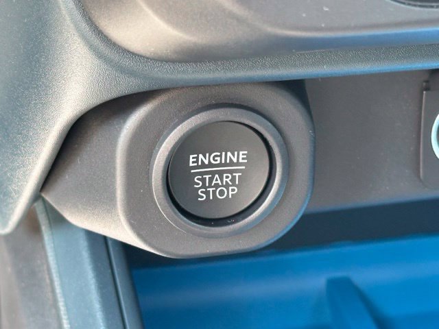 New 2026 Ford Maverick XLT w/ Equipment Group 301A AWD/4WD image 11