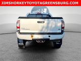 Used 2015 Toyota Tacoma 4x4 Double Cab image 5