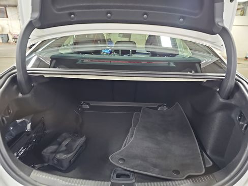 Used 2026 Mercedes-Benz C 300 Sedan image 14