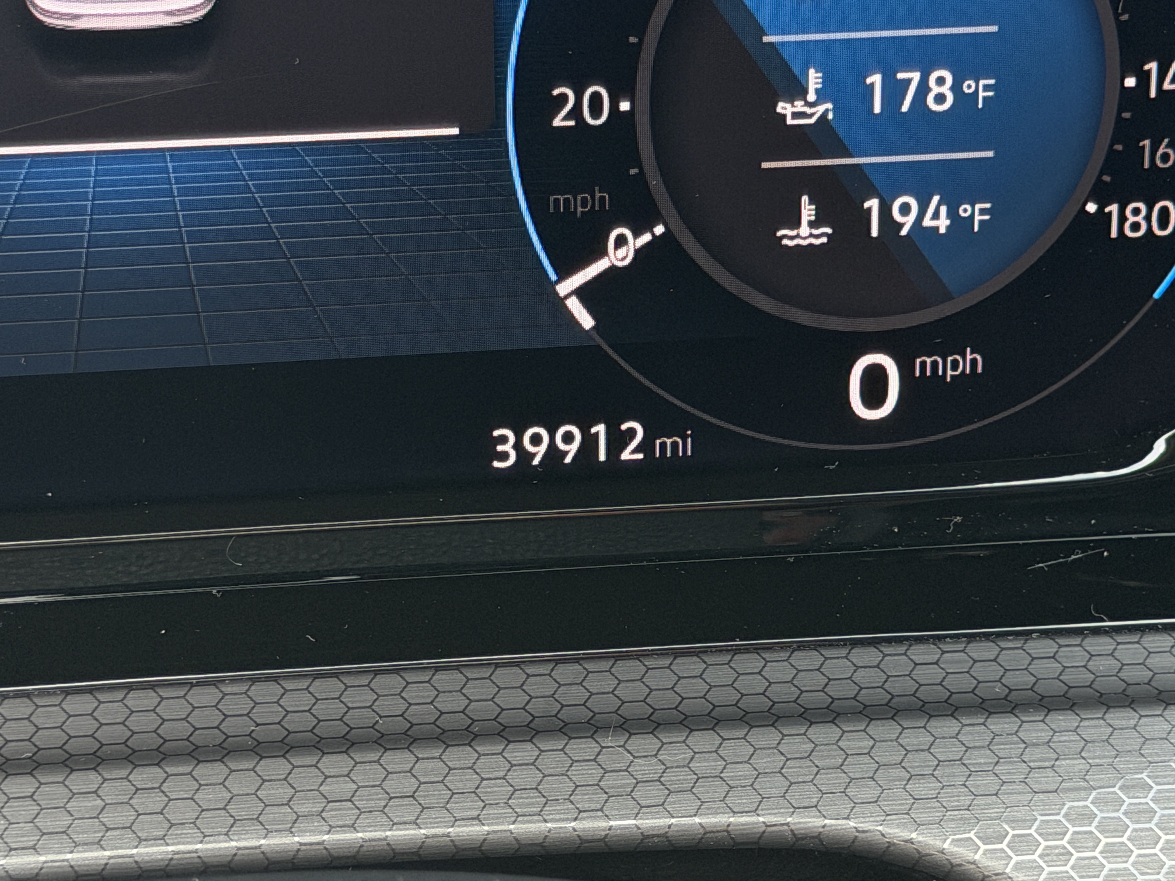 Certified 2024 Volkswagen GTI S FWD image 33