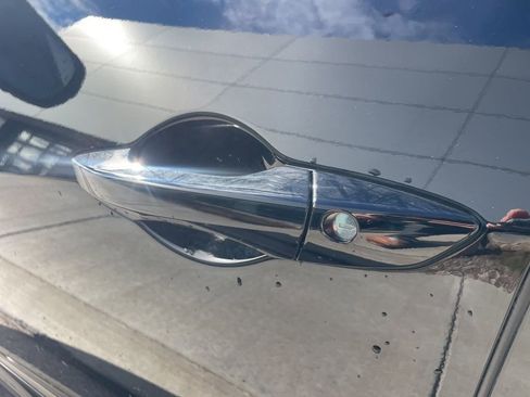 Used 2023 Acura RDX AWD w/ A-Spec & Advance Pkg image 19