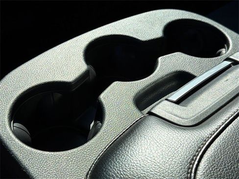 Used 2023 RAM 1500 Tradesman w/ Popular Equipment Group image 24